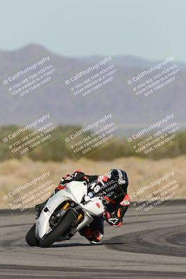 media/Nov-29-2025-TrackXperience (Sat) [[2953a387f4]]/1-Level 3/Session 2 (Turn 4)/